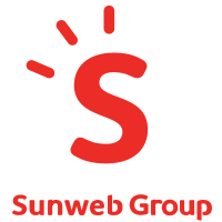 Sunweb_Group_Logo